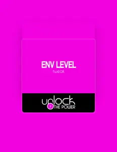 Listen to Env Level, watch music videos, read bio, see tour dates & more!