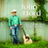 Cowboy Angel - John Hord