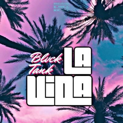 La Vida' - Single