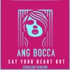 Ang Bocca