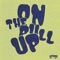 On the Pull Up (feat. Sagah & Rangerboy) - Kaiii Mekuzi lyrics