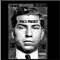 Lucky Luciano - TheDetroitLuckyLuciano lyrics