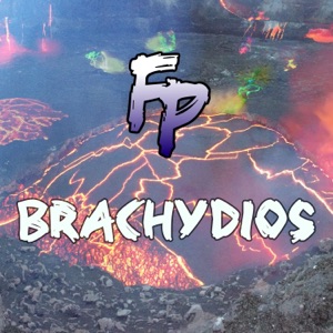 Brachydios - Single