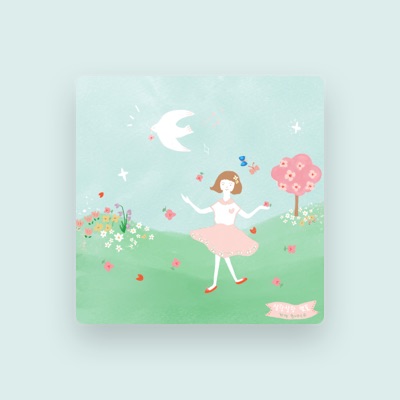 Listen to Hur Joung Joo, watch music videos, read bio, see tour dates & more!