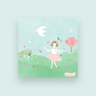 Listen to Hur Joung Joo, watch music videos, read bio, see tour dates & more!