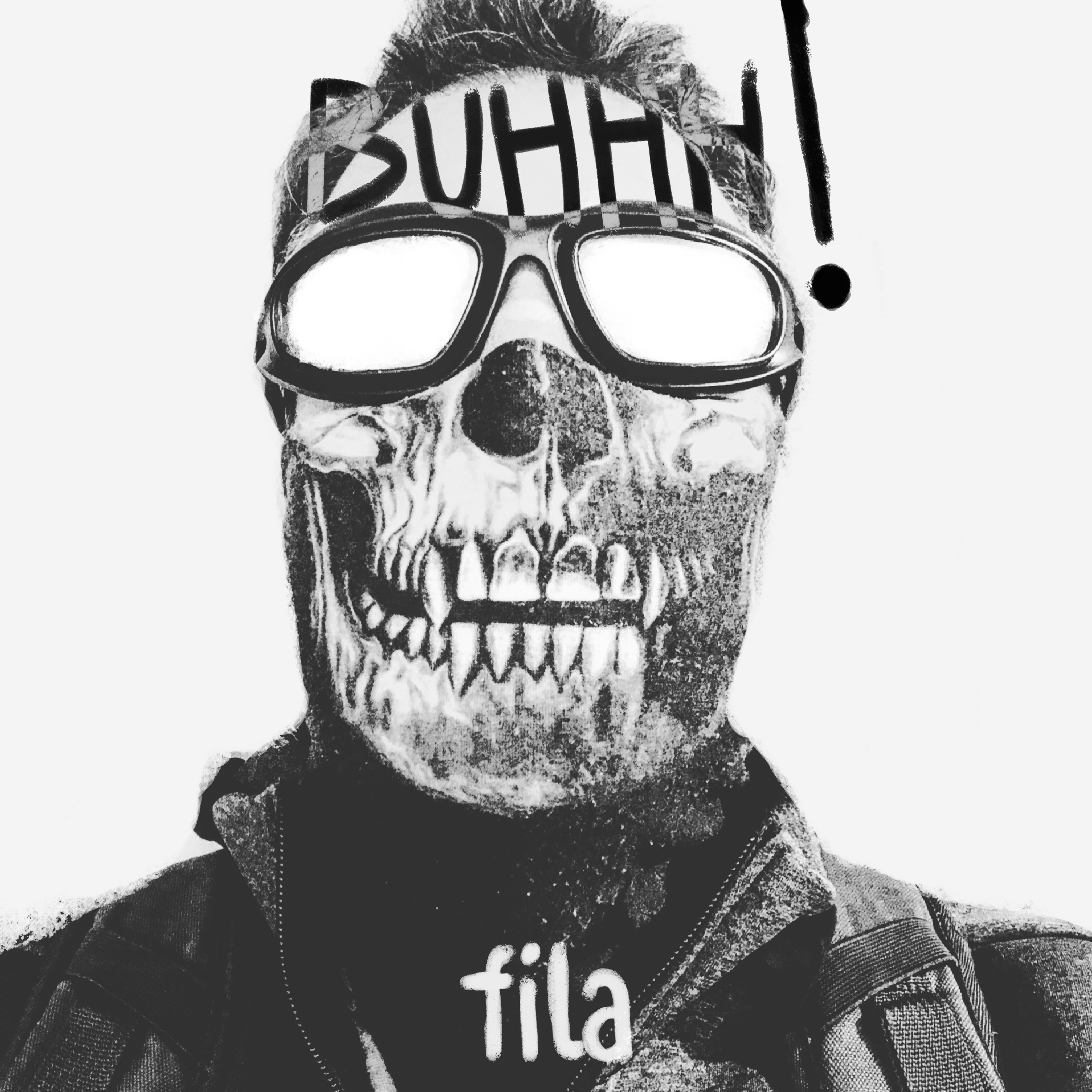 Primera Fila - Bloque Intercambiable 008