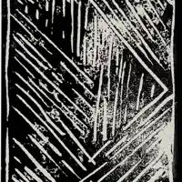 Kunarota — Itzaac.
