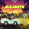 Algarete - Single