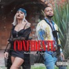 Confidente - Single