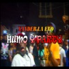 Humo y Party - Single