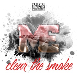 Something For Nothing (feat. Blac Boi Slim & Foolie) Money Ish