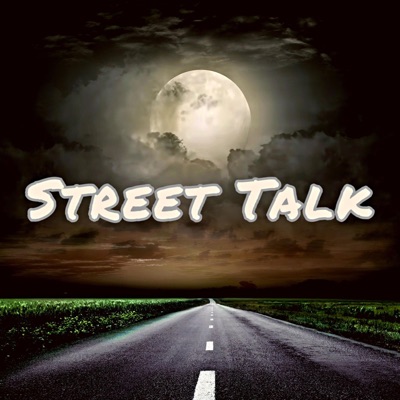 Street Talk - Single