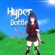 HyperBattle Single