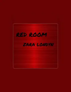 Ouça Zara Londyn, assista a videoclipes, leia a biografia, veja as datas das turnês e mais!