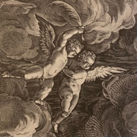 Johanna - Single - John Roseboro