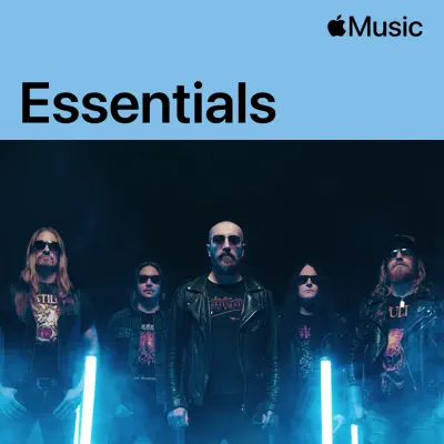 Bloodbath Essentials