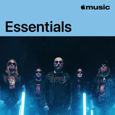 Listen to Bloodbath Essentials featuring Bloodbath