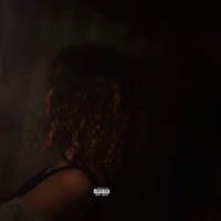 Album cover for I'm waiting (D4vd) by BoFi