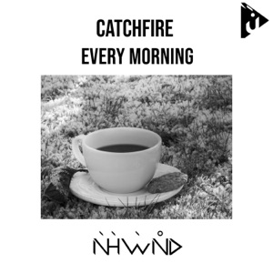 Every Morning - Single