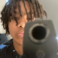 I Know, Pt. 2 - Single - twintecz!