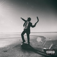 Boomerang - Single - Kingdoinghisthing & Chandler