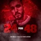 24 por 48 - DJ BL, Dj Pedro Azevedo & MC Dom LP lyrics