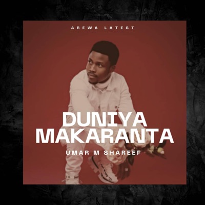 Arewa Latest - Duniya Makaranta