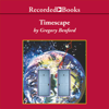 Timescape - Gregory Benford