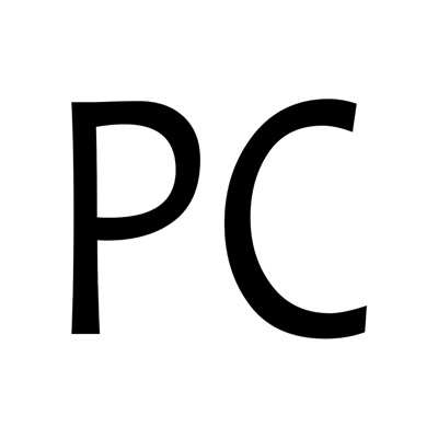 PC - Single