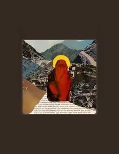 Poslechněte si interpreta Kera & the Lesbians, sledujte hudební videa, přečtěte si životopis, podívejte se na data turné a další informace.