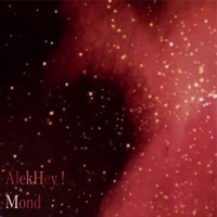 Mond - Single - AlekHey!