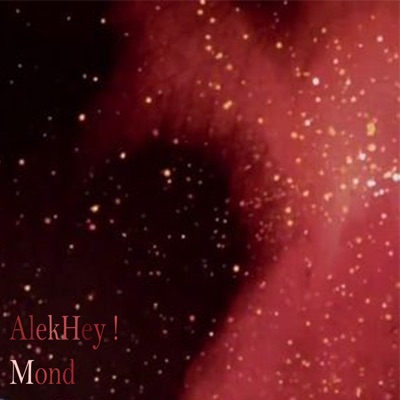 Mond - Single
