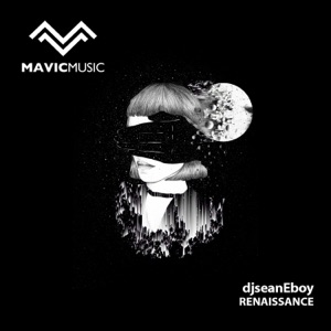 Renaissance - Single