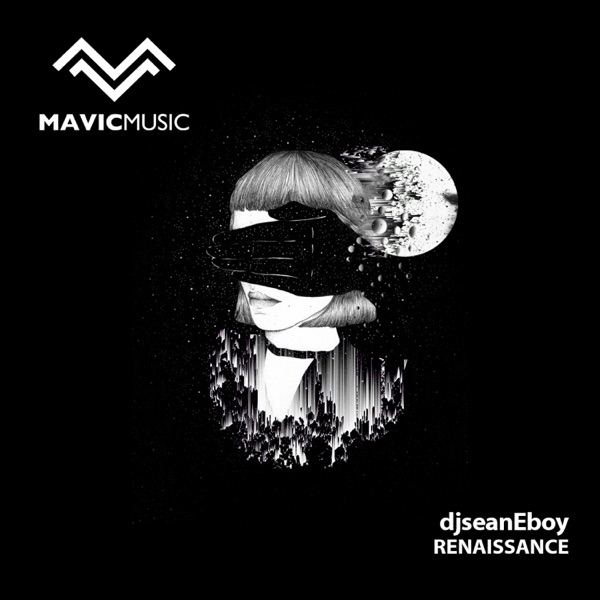 Renaissance - Single