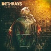 DethRays