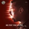 Eardrumz (Partyraiser & Repix Remix) - Outblast lyrics