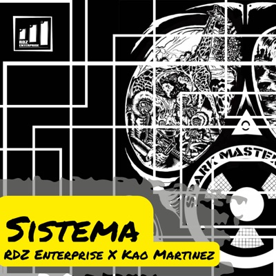 Sistema - Single