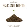 Save the Soil - Single