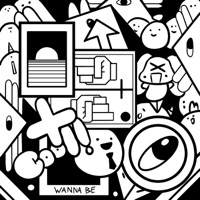 Ready2flow - Single - CubeNatural & Metaroom