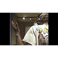 Trap Spot - Single - Baby Racks