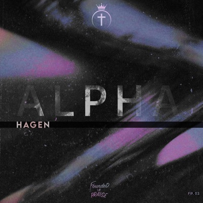 Alpha - Single