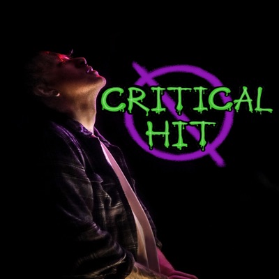 Critical Hit - Single