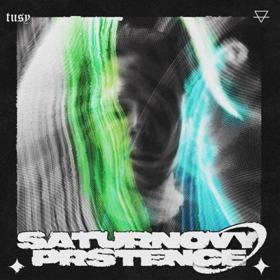 SATURNOVY PRSTENCE - EP