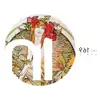 OFFAIAH - OFFAIAH REMIXED (Mat.Joe, C'mon, Otistic Remix)