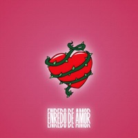 Enredo De Amor - Single - Alfredo Manzo