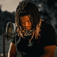 Clutchin - Single - Young Bopete