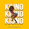 Kiuno (feat. Nonini Mgenge2Ru & Tid) - Q Chief lyrics