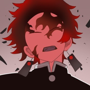 My Demons (feat. ONLAP, We Are the Empty & Youth Never Dies) [Nightcore] [Nightcore] - Single