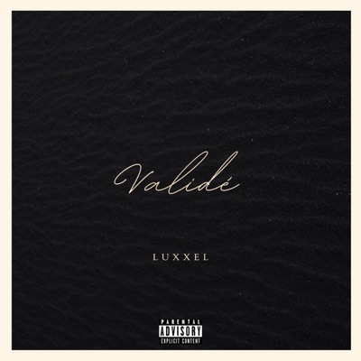 Validé - Single