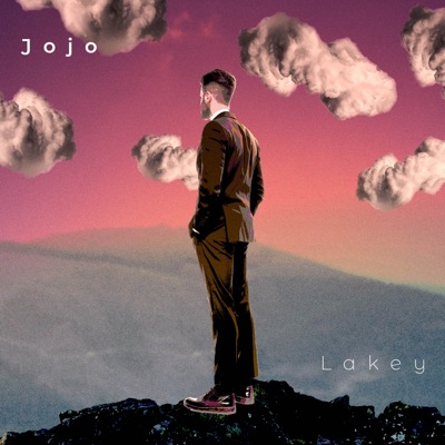 Jojo-thumbnail